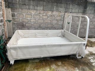 (Category: ) located in . Submitted by truckph.call.09171686456 (Listing ID 1100534969, Image 1). Description: .