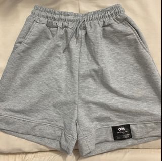(Category: ) located in . Submitted by yeehq (Listing ID 1100484997, Image 1). Description: .