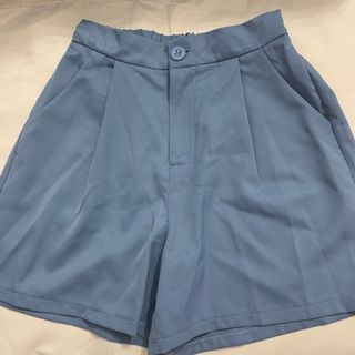 (Category: ) located in . Submitted by yeehq (Listing ID 1100487774, Image 1). Description: .