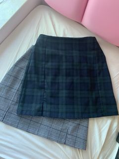 （分類：）位於 。 由 yoyoiscutee 提交（商品編號 1100329177，圖片 1）。簡介： 。