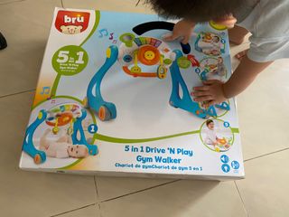 （分類：）位於 。 由 bell0001 提交（商品編號 1100418592，圖片 1）。簡介： 。