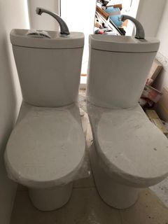 (Category: ) located in . Submitted by cheapdeaals (Listing ID 1100479756, Image 1). Description: .