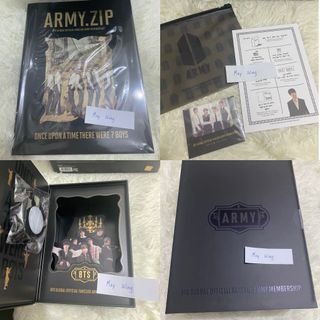 (Category: ) located in . Submitted by army_may (Listing ID 1100565635, Image 1). Description: .