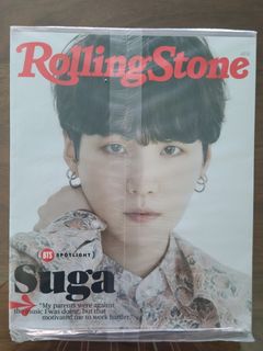（分類：）位於 。 由 vantaexfion 提交（商品編號 1100399141，圖片 1）。簡介： 。