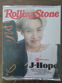 （分類：）位於 。 由 vantaexfion 提交（商品編號 1100399745，圖片 1）。簡介： 。