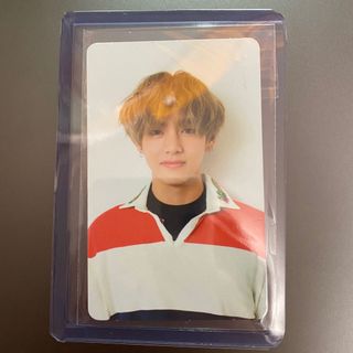 （分類：）位於 。 由 nisssssssin 提交（商品編號 1100494825，圖片 1）。簡介： 。