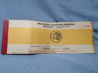 (Category: ) located in . Submitted by faizalstore (Listing ID 1100541280, Image 1). Description: .