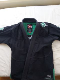 (Category: ) located in . Submitted by kxiiiii (Listing ID 1100475745, Image 1). Description: .