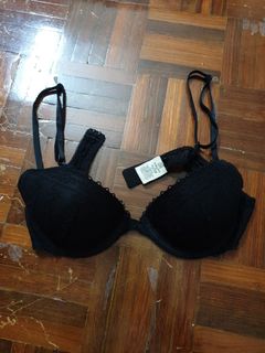 (Category: ) located in . Submitted by sharonstoned (Listing ID 1100402157, Image 1). Description: .