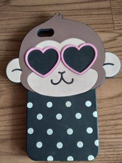 (Kategori: ) berada di . Dikirim oleh preloved_vhya (ID iklan 1100595399, Gambar 1). Deskripsi: .