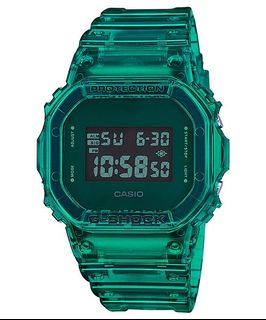 （分類：）位於 。 由 watch61179261 提交（商品編號 1100424400，圖片 1）。簡介： 。