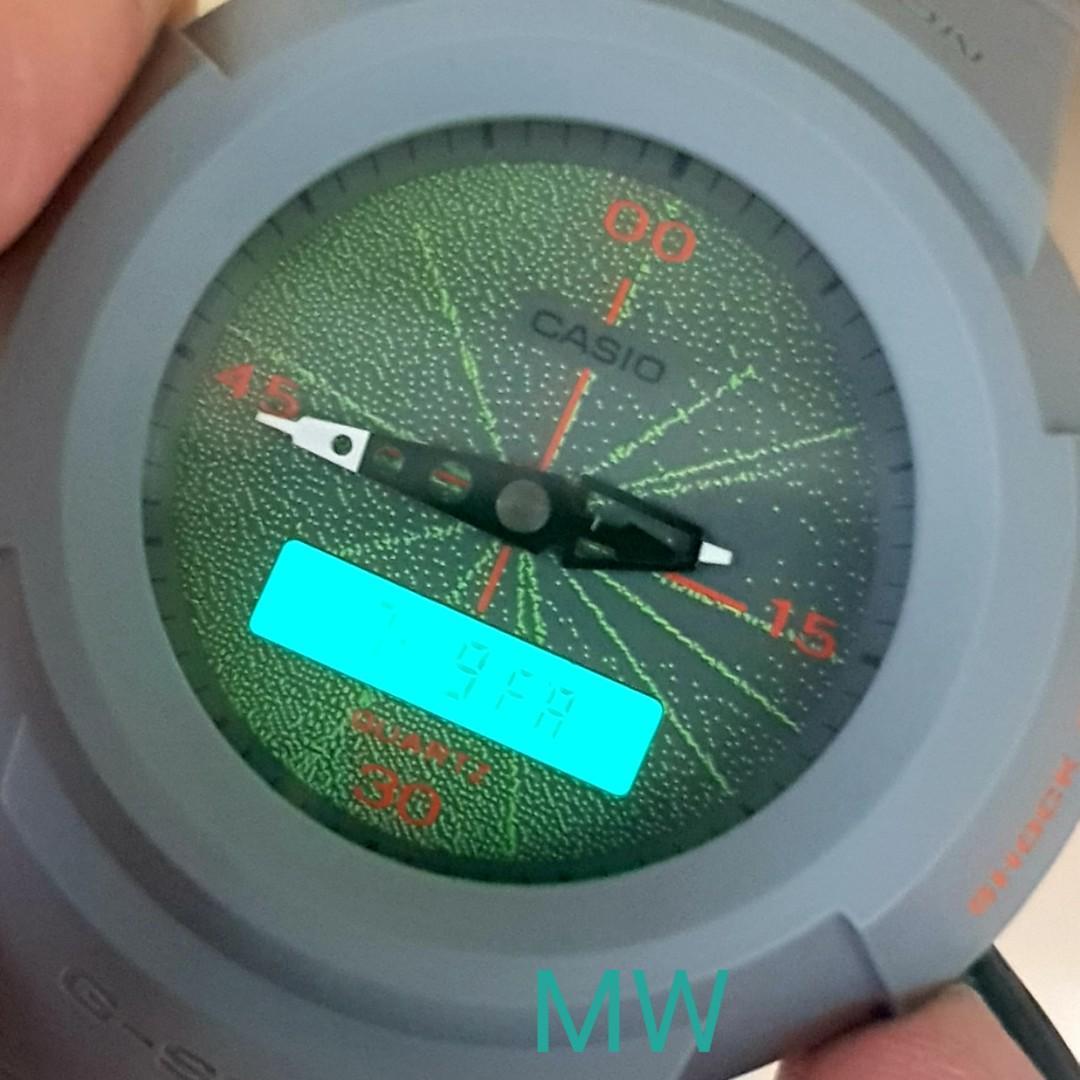 G shock 500 rupees store