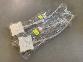 （分類：）位於 。 由 eycchan 提交（商品編號 1100412081，圖片 1）。簡介： 。