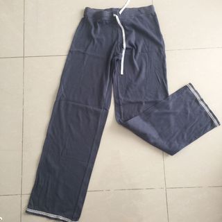 (Kategori: ) berada di . Dikirim oleh lesinge (ID iklan 1100415874, Gambar 1). Deskripsi: .
