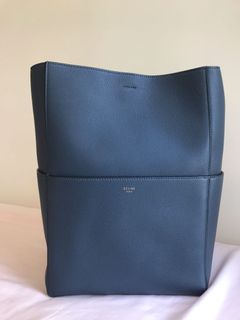 （分類：）位於 。 由 lokymmm 提交（商品編號 1100486222，圖片 1）。簡介： 。