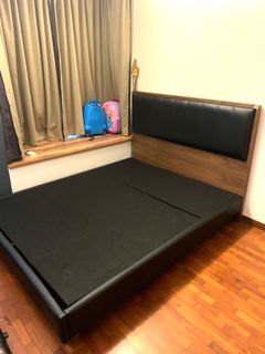 (Category: ) located in . Submitted by blessyouuu (Listing ID 1100410344, Image 1). Description: .