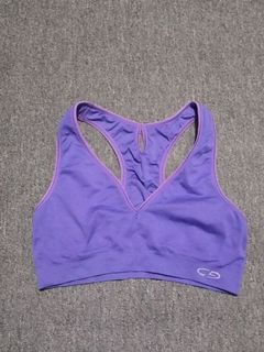 (Category: ) located in . Submitted by tindables (Listing ID 1100415132, Image 1). Description: .