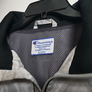 (Kategori: ) berada di . Dikirim oleh circularthings (ID iklan 1100558002, Gambar 1). Deskripsi: .
