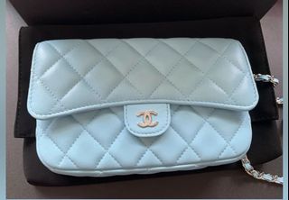 (Category: ) located in . Submitted by authenticloots (Listing ID 1100402239, Image 1). Description: .