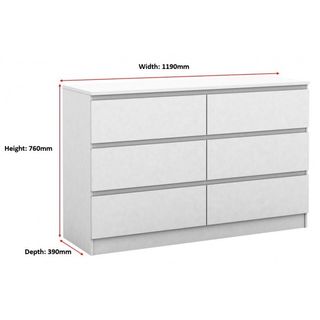(Category: ) located in . Submitted by oneimpulsivebuyer (Listing ID 1100414929, Image 1). Description: .