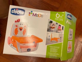（分類：）位於 。 由 jolujolu 提交（商品編號 1100388011，圖片 1）。簡介： 。