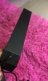 (Category: ) located in . Submitted by akmalmazrul (Listing ID 1100395210, Image 1). Description: .