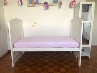 (Category: ) located in . Submitted by natalie344 (Listing ID 1100425390, Image 1). Description: .