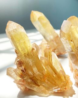 (Category: ) located in . Submitted by aurora.crystals (Listing ID 1100438216, Image 1). Description: .