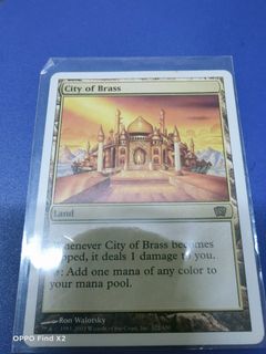 (Category: ) located in . Submitted by radz11 (Listing ID 1100469764, Image 1). Description: .