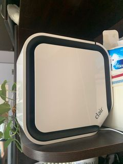 （分類：）位於 。 由 274739088 提交（商品編號 1100414959，圖片 1）。簡介： 。