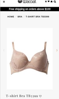 (Category: ) located in . Submitted by t-k-c (Listing ID 1100423247, Image 1). Description: .