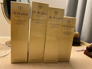 （分類：）位於 。 由 mastercow 提交（商品編號 1100436288，圖片 1）。簡介： 。