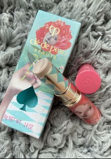 (Category: ) located in . Submitted by zeezeeaye (Listing ID 1100569604, Image 1). Description: .