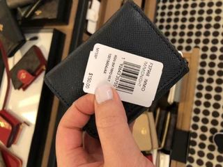 （分類：）位於 。 由 myjsc 提交（商品編號 1100578894，圖片 1）。簡介： 。