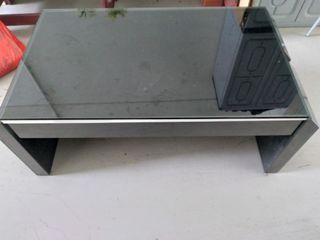 (Category: ) located in . Submitted by nursyukur (Listing ID 1100518861, Image 1). Description: .