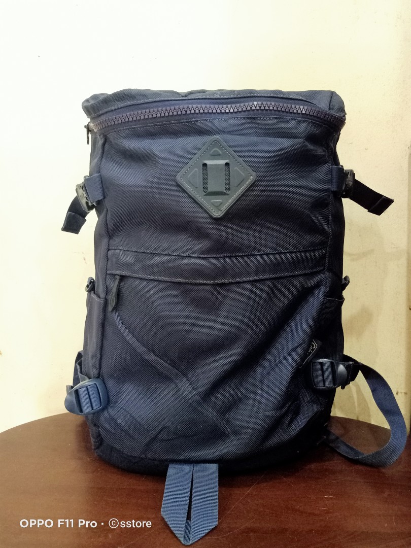 Coleman atlas backpack online