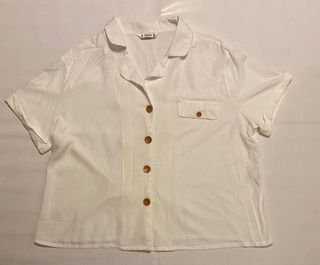 (Category: ) located in . Submitted by thrift1810 (Listing ID 1100545666, Image 1). Description: .