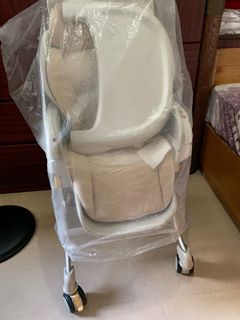 （分類：）位於 。 由 tcatca 提交（商品編號 1100411929，圖片 1）。簡介： 。