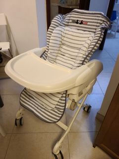 （分類：）位於 。 由 cljennypo 提交（商品編號 1100515735，圖片 1）。簡介： 。