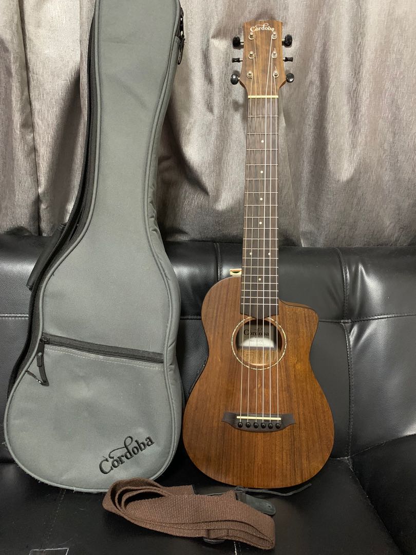 Cordoba on sale mini oce