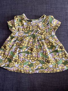 (Category: ) located in . Submitted by preloved2beloved (Listing ID 1100407494, Image 1). Description: .