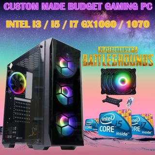(Category: ) located in . Submitted by hafasya5764 (Listing ID 1100414487, Image 1). Description: .