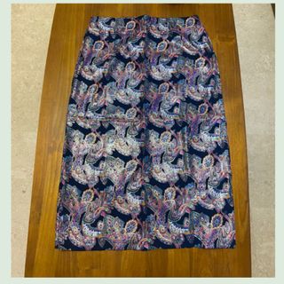 (Category: ) located in . Submitted by jmonn (Listing ID 1100513683, Image 1). Description: .