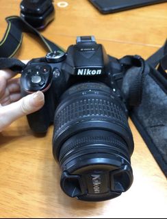 （分類：）位於 。 由 elainemhy 提交（商品編號 1100386183，圖片 1）。簡介： 。