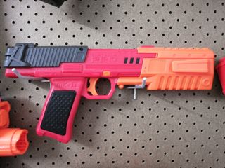 (Category: ) located in . Submitted by ryanlow81 (Listing ID 1096930884, Image 1). Description: .
