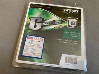（分類：）位於 。 由 eycchan 提交（商品編號 1100454147，圖片 1）。簡介： 。