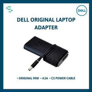 (Category: ) located in . Submitted by computerhouse (Listing ID 1100413912, Image 1). Description: .