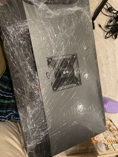 (Category: ) located in . Submitted by josephlzh (Listing ID 1100542352, Image 1). Description: .