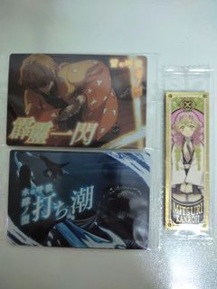 (Category: ) located in . Submitted by gachainabox (Listing ID 1100587839, Image 1). Description: .