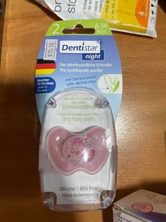 (Category: ) located in . Submitted by wtchar (Listing ID 1100397819, Image 1). Description: .
